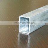 Cold Formed c Profile, Galvanized Profile, C-shaped Metal Profile thumbnail-3