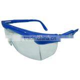 Plastic Safety for Eyes for Wholesales