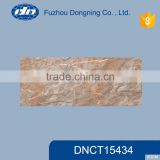 China manufacturer made skidproof slate stone external floor tilesE DNCT15434