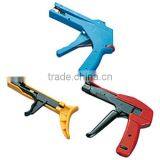 Cable Tie Guns (Tie Gun)