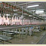 Long Time Working Chicken Feather Removal Machine for Removal Feather/chicken Slaughter Machine thumbnail-1