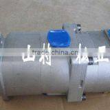 07432-71203,Machinery Pump thumbnail-1