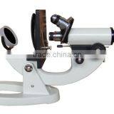 Microscope/ Stereo Microscope/boom Stand Stereo Microscope thumbnail-2