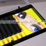 High Quality Charming 0.10mm Beauty Individual Eyelash Extension thumbnail-3