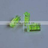 Block Integral Bubble Levels