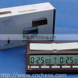 Chess Timer