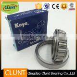 Best Price KOYO Tapered Roller Bearing HM48548A/HM48510 thumbnail-1