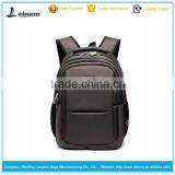 15' Best Waterproof Durable Laptop Backpack