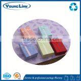 Tinya Paper Box/gift Box With Special Paper thumbnail-6