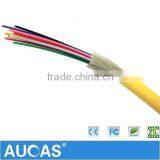 2016 Cheap Ftth Fiber Optic Cable thumbnail-4