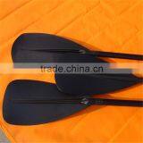2016 Year New Design Adjustable Sup Paddle /SUP Paddle / Surfing Stand up Paddle thumbnail-2