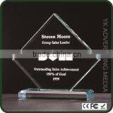 Plexiglass Music Stand thumbnail-2