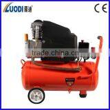 2.5hp Bama Driven Air Compressor Pump Price For Sale