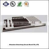 Ceramic Pcb or Pcb Board in China Manufacturer thumbnail-3