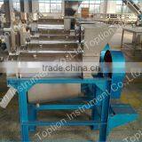 Automatical Juice Extractor TP-LZ-5 thumbnail-4