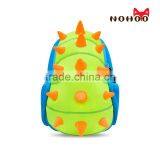 HOT! New Wholesale Campus High Quality School Backpack For Children thumbnail-2