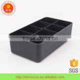 Plastic Plastic Leg Braces Made in China thumbnail-2