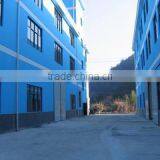 Hangzhou Jinying Products Co., Ltd. company overview - view 4 thumbnail