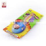 Pu Soft Darts With Lowest Price for Wholesale Made in China thumbnail-3