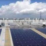 2014 New 2000w Solar off Grid System Solar Power Generation System thumbnail-1