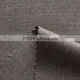 Polyester Herringbone Fabric With Laminated 150D