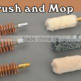 Different Size of Gun Brush thumbnail-1