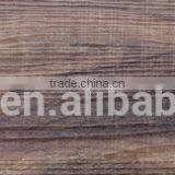 CHANGZHOU WOOD LOOK WATERPROOF PLASTIC MATERIAL FLOORING