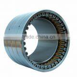 China Wholesale 60 Years Experience , Deep Groove Ball Bearing, Good Quality Factory Price, (w12) thumbnail-4