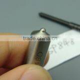 Common Rail Nozzle DLLA155P848 / Denso Fuel Injector Nozzle 093400-8480 For Engine Hino J05E/J06 Fuel Injector 095000-6353 thumbnail-6