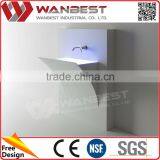 Bathroom Sinks With Led Bathroom Wash Basin Sink thumbnail-2