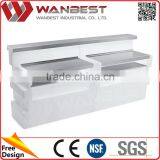 New Hot Fashion Crazy Selling Indoor Led Bar Counter thumbnail-2