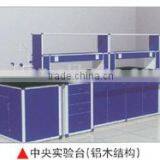 Factory Direct Supply Modern Cheap Chinese Antique Furniture Wholesale