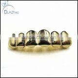 Fashion Hip Hop Mens Grillz Jewelry thumbnail-2