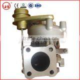 JF135012 CT9 17201-64090 1720164090 Turbo Kit for Toyota Hilux 2lt TURBO thumbnail-4