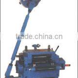 RF-4030NS Roll Feeder thumbnail-1