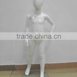Abstract Child Mannequin Head on Sale thumbnail-1