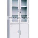 Hall Storage Cabinet thumbnail-1