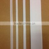 different sizes elastic band for clothes