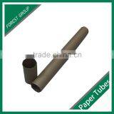 CUSTOM PRINTING PAPER TUBE IN SHANGHAI thumbnail-3