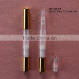 JY 2ml Cosmetic Twist Pen for Lip Gloss,teeth Whiting Pen thumbnail-5