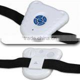 Ultrasonic Bark Stop Dog Collar thumbnail-5