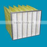 PA-1000FS Pre-Filter Bag (PA1000-02) Bag Filter