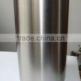 Mitsubishi 4D31 Cylinder Liner thumbnail-1