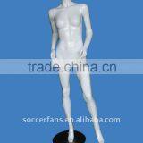 Perfect Mannequin Female thumbnail-1