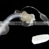 Medical Endotracheal Tube thumbnail-2