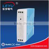 DIN Rail Transformer MDR-20-5 5v Switching Power Circuit thumbnail-1