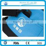 Cooler Box thumbnail-2