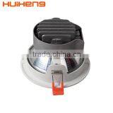 3 Years High Bright IP20 20w Recessed Led Downlight thumbnail-4