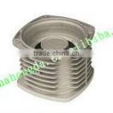 aluminium die casting automobile parts,OEM automobile part