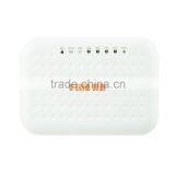 Kasda KW55293K1 Network Router 300mbps Internal Antenna Wireless Home Gateway Wifi Router thumbnail-2